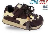 Кроссовки Jong-Golf B11957-4 от магазина Frison