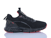 Кроссовки Boteli B9008-2 от магазина Frison