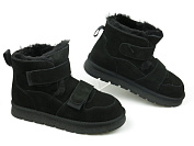 Угги Allshoes 189377 от магазина Frison