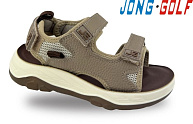 Босоножки Jong-Golf C20639-3 от магазина Frison