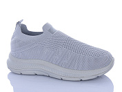 Кроссовки Xifa XF026-907-009 піна от магазина Frison