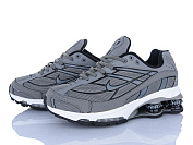 Кроссовки Dan Marest A0030-7 от магазина Frison