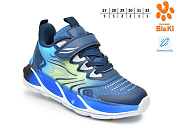 Кроссовки Том.М 60002E LED от магазина Frison