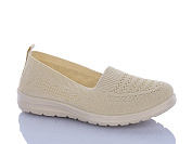 Туфли Aba 3026-39 от магазина Frison