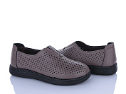 Туфли Chunsen B25-21 от магазина Frison