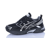 Кроссовки Gfb Q577-1 от магазина Frison