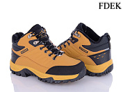 Кроссовки Fdek T181-6 от магазина Frison
