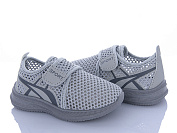 Кроссовки Bluerama G516-4 от магазина Frison