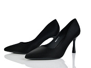 Туфли Бабочка 66228-48 от магазина Frison