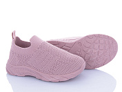 Кроссовки Bluerama M25-8 от магазина Frison