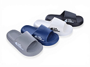 Шлепанцы Deshman 3171 mix от магазина Frison