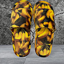 Тапочки Cocon Banana от магазина Frison