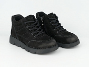 Ботинки Allshoes 220444 от магазина Frison