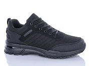 Кроссовки Okshoes A208-23 от магазина Frison
