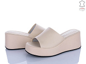 Шлепанцы Dageni F888-3 от магазина Frison