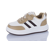 Кроссовки Xifa Kids 561-005A от магазина Frison
