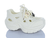 Кроссовки Violeta 8-505 white от магазина Frison