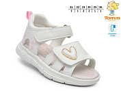 Босоножки Том.М 68103C от магазина Frison