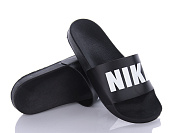 Шлепанцы Kaia G300-1 от магазина Frison