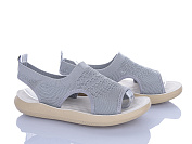 Босоножки Minghong 7728-5 от магазина Frison