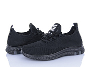 Кроссовки Arzo 950-005 от магазина Frison