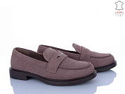 Туфли Pl Ps BB10-5 от магазина Frison