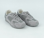 Кроссовки Allshoes 207504 от магазина Frison