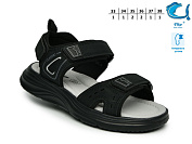 Босоножки Том.М 65128A от магазина Frison