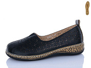 Туфли I.Trendy SL021-5 от магазина Frison