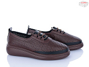 Туфли Мир 4455-H65115-20 от магазина Frison