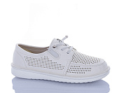 Туфли Wsmr C08-2 от магазина Frison