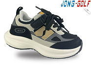 Кроссовки Jong-Golf B11436-0 от магазина Frison