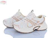 Кроссовки Xifa SSS12-3 от магазина Frison