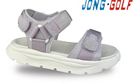 Босоножки Jong-Golf C20713-12 от магазина Frison
