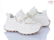 Кроссовки Zahar K809-3 от магазина Frison