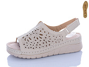 Босоножки I.Trendy G120-1 от магазина Frison