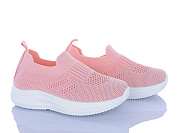 Кроссовки Xifa Kids 571-014B от магазина Frison