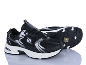 Кроссовки L&M-Lemon 5561-1 от магазина Frison