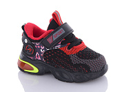 Кроссовки Xifa Kids CT9948D от магазина Frison