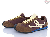 Кроссовки Zahar 0T4987-3 от магазина Frison