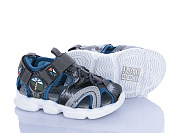 Босоножки Xifa Kids XF01-XT241-1L от магазина Frison