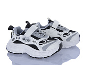 Кроссовки Xifa Kids 7010-2 от магазина Frison