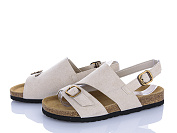 Босоножки Loretta S002-3 от магазина Frison