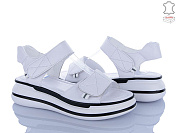 Босоножки Dageni F2036-2 от магазина Frison