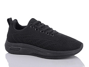 Кроссовки Okshoes F870-1 от магазина Frison