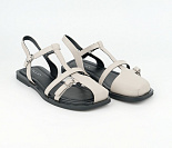 Босоножки Allshoes 212920 от магазина Frison