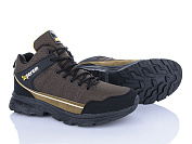 Кроссовки Мир 4243-A8970-5 от магазина Frison