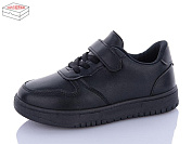 Кроссовки Qq Shoes LMZ2024-7-1 от магазина Frison