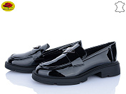 Туфли Meideli XC558-16 от магазина Frison