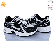 Кроссовки Stilli Group N350-11 от магазина Frison